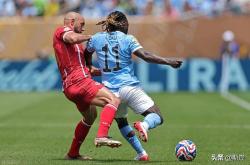 开云体育直播-深度解读：阿尔希拉尔世俱杯战术演练