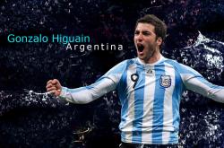 开云体育APP下载-布伦森闪耀东方，尼克斯一波流带走上海队，高光表现诠释巨星本色