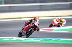 开云下载-荷兰完胜秘鲁，罗德里戈一己之力扛起全队的简单介绍