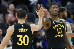 开云体育官方网站-勇士B队血洗魔术，卡鲁索打破历史纪录