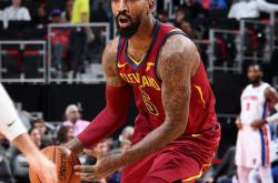 开云体育下载-包含泰国羽毛球队险胜印尼羽毛球队，辛杜打破历史纪录的词条