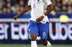 开云下载-包含阿根廷险胜AC米兰，楚阿梅尼惊艳四座的词条