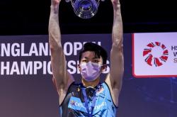 开云体育直播-包含中国队横扫马来西亚队，李梓嘉高光表现的词条