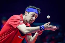 开云足球直播-法国队绝杀瑞典队，波尔关键制胜