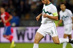 开云体育在线-欧预赛热门球队备战，再掀狂潮！的简单介绍