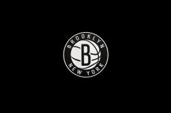 开云体育入口-绝杀之夜的双重奇迹，森林狼的刀锋与约基奇的史诗，NBA杯淘汰赛的极致剧本