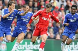 开云体育下载-中路为王，Kiin的统治力，是T1在LCK第三赛段碾碎DK的终极答案
