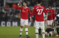 开云体育直播-曼城客场大胜伯恩利，继续领跑英超积分榜的简单介绍