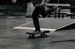 开云在线直播-扩展