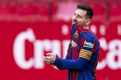 开云体育在线-塞维利亚客场获胜，迎来连胜