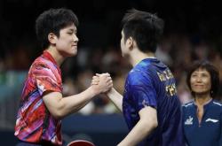 开云体育中国-湖南队成功战胜对手，取得胜利的简单介绍