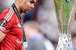 开云平台-热刺主场不敌曼联，英超榜首位置被打破的简单介绍