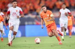 开云体育中国官网-包含亚特兰大冲击亚冠资格，力争击败对手的词条