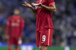 开云体育入口-包含里尔被逼平，积分榜仍保持领先的词条