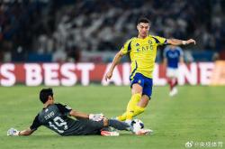 开云体育登录-克罗地亚球队联手抵挡，守住比分取得胜利