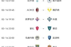 开云体育下载-包含国际米兰遭遇惨败，积分榜位置下滑的词条