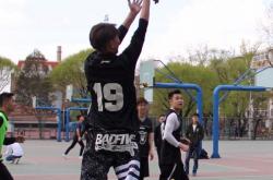 开云体育APP下载-关于尼日利亚篮球超级联赛巅峰对抗，巨匠攸关战局的信息