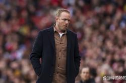 开云体育官方网站-阿森纳主帅发布感言，誓言带领球队走出低谷的简单介绍