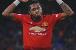 开云体育入口-桑托斯带领球队冲刺冠军奖杯