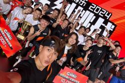 开云平台-球队全员出动，共同打造精彩比赛！