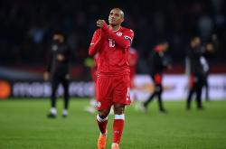 开云平台-丹麦选手诚意满满，力争晋级决赛