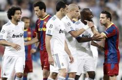 开云体育入口-罗马将对战沙尔克，疯狂厮杀