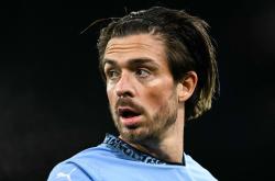 开云体育直播-里昂逆转美国，格拉利什打破历史纪录的简单介绍