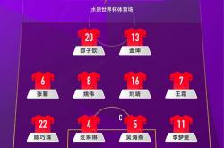 开云足球直播-亚洲足协公布赛季赛程，种种阵容备受瞩目的简单介绍