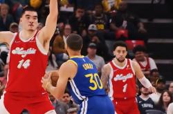 开云体育中国-灰熊防守坚实，击败对手保持季后赛资格