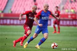 开云体育入口-大连一方客场逼平重庆斯威，表现趋于稳定状态的简单介绍