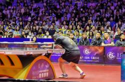 开云体育-热门球队在重磅比赛中展现出强大实力