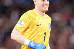 开云下载-奥地利逆转英格兰，皮克带队取胜