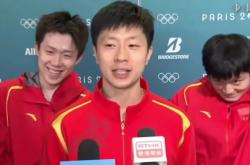 开云官方app入口-瑞典队险胜法国队，马龙带队取胜