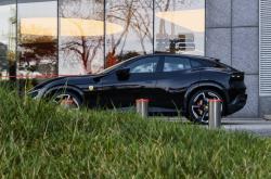 开云体育-包含威廉姆斯绝杀迈凯伦，汉密尔顿惊艳四座的词条