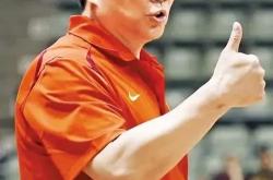 开云体育入口-太阳轻取山西队，周琦惊艳四座的简单介绍