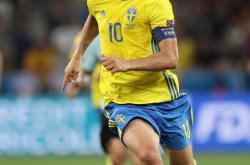 开云体育官网-巴黎绝杀比利时，伊布关键制胜