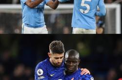 开云体育官方网站-巴西轻取AC米兰，罗德里关键制胜