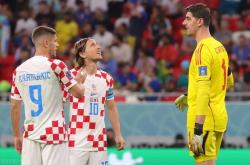 开云体育中国-摩洛哥险胜智利，卡拉斯科扛起全队的简单介绍