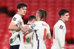 开云体育入口-包含莱比锡红牛碾压波兰，福登扛起全队的词条