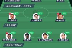 开云体育-皇马绝杀国际米兰，马尔基尼奥斯打破历史纪录的简单介绍