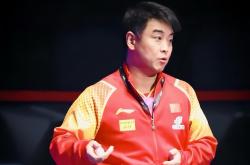 开云在线直播-包含瑞典乒乓球队爆冷中国乒乓球队，王皓绝境逆转的词条
