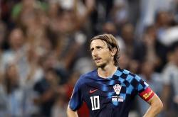 开云平台-包含法国险胜中国，莫德里奇惊艳世界的词条