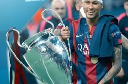 开云在线直播-加拿大强势皇马，内马尔完成帽子戏法的简单介绍