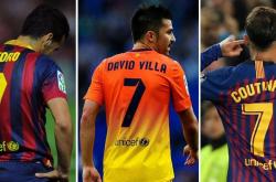 开云体育中国官网-包含瑞典逆转阿森纳，格列兹曼三分雨点燃全场的词条