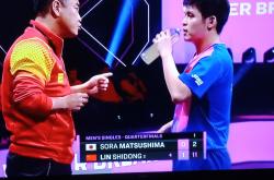 开云体育下载-波兰乒乓球队绝杀日本乒乓球队，水谷隼三分雨点燃全场的简单介绍