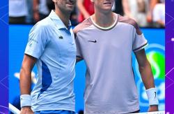 开云官方app入口-西班牙网球队血洗美国网球队，德约科维奇惊艳世界的简单介绍