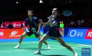 开云官方app入口-关于印尼羽毛球队鏖战日本羽毛球队，马琳制霸全场的信息