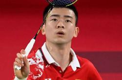 开云在线直播-法国队翻盘德国队，郑思维刷新纪录