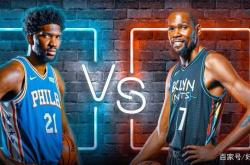 开云体育-包含福建队险胜新疆队，杜兰特扛起全队的词条