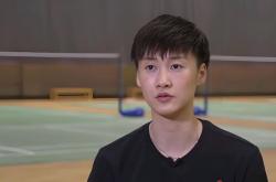 开云在线直播-日本队横扫韩国队，辛杜状态火热